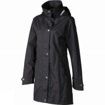 Womens Mattie Jacket Womens Mattie Jacket